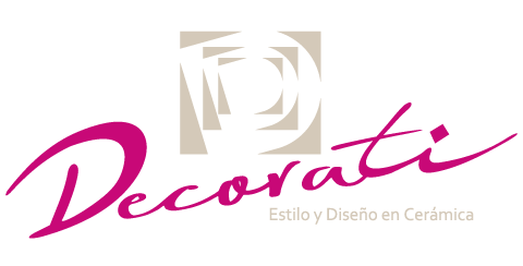 Logo_Decorati